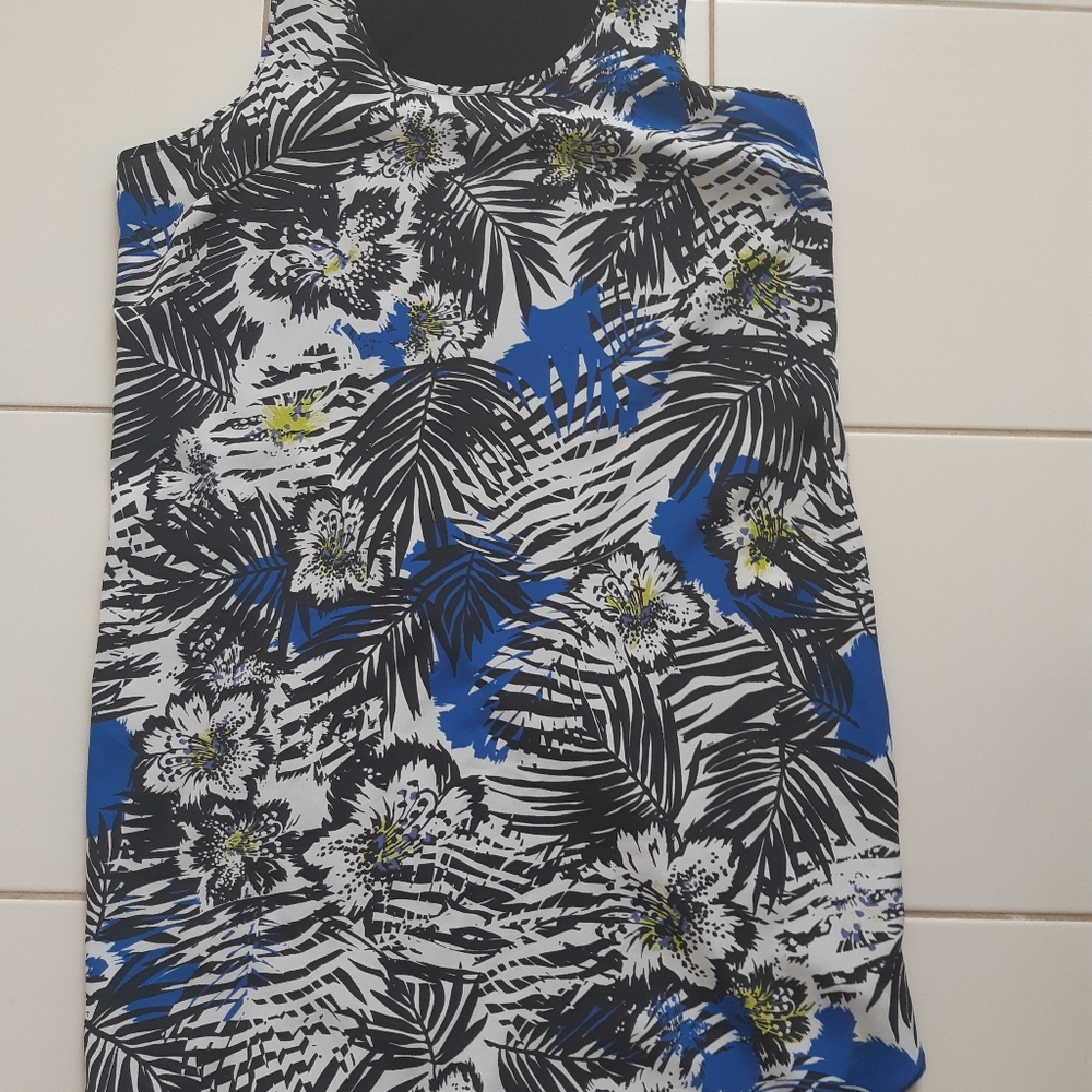 🌹Michael Kors summer dress🌹